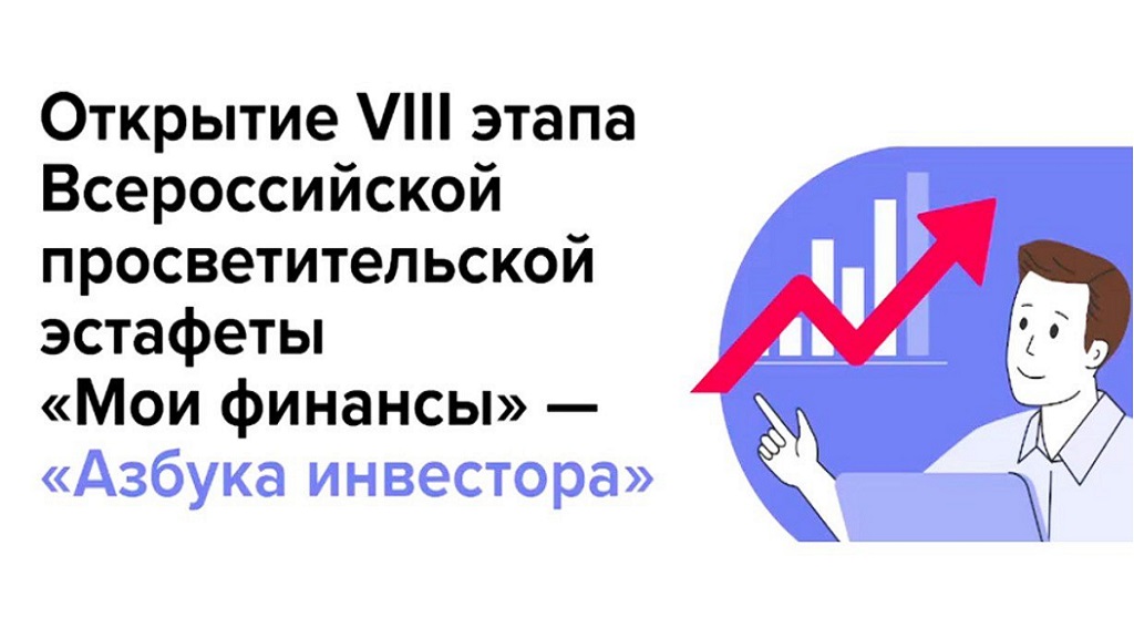 uvm0awxg0h4rmt96lq3llhdxglbsli52.jpg