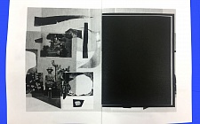 15110846_563687997170960_459370814026230173_o