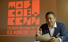 KhlebnikovV130byAP 110