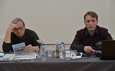 KhlebnikovV130byAP 187