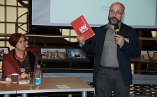 KhlebnikovV130byAP 10