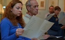 KhlebnikovV130byAP 111