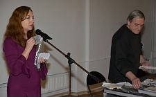 KhlebnikovV130byAP 147